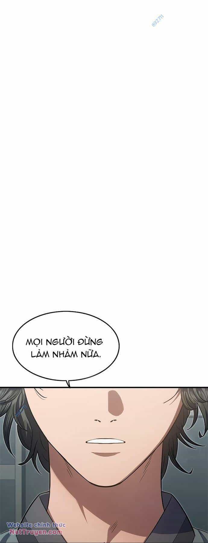 Thực Quỷ - Chương 15 - ảnh 82