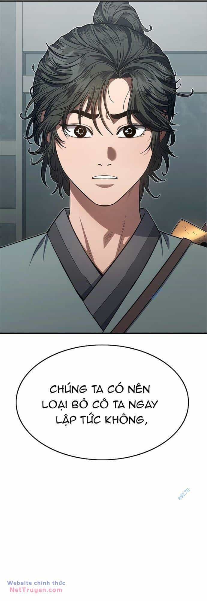 Thực Quỷ - Chương 15 - ảnh 84