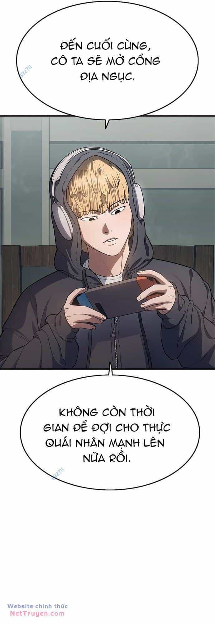 Thực Quỷ - Chương 15 - ảnh 88