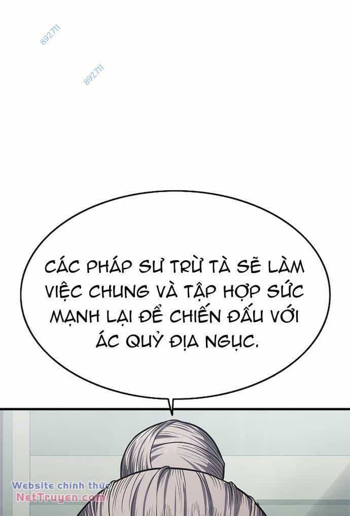 Thực Quỷ - Chương 15 - ảnh 92