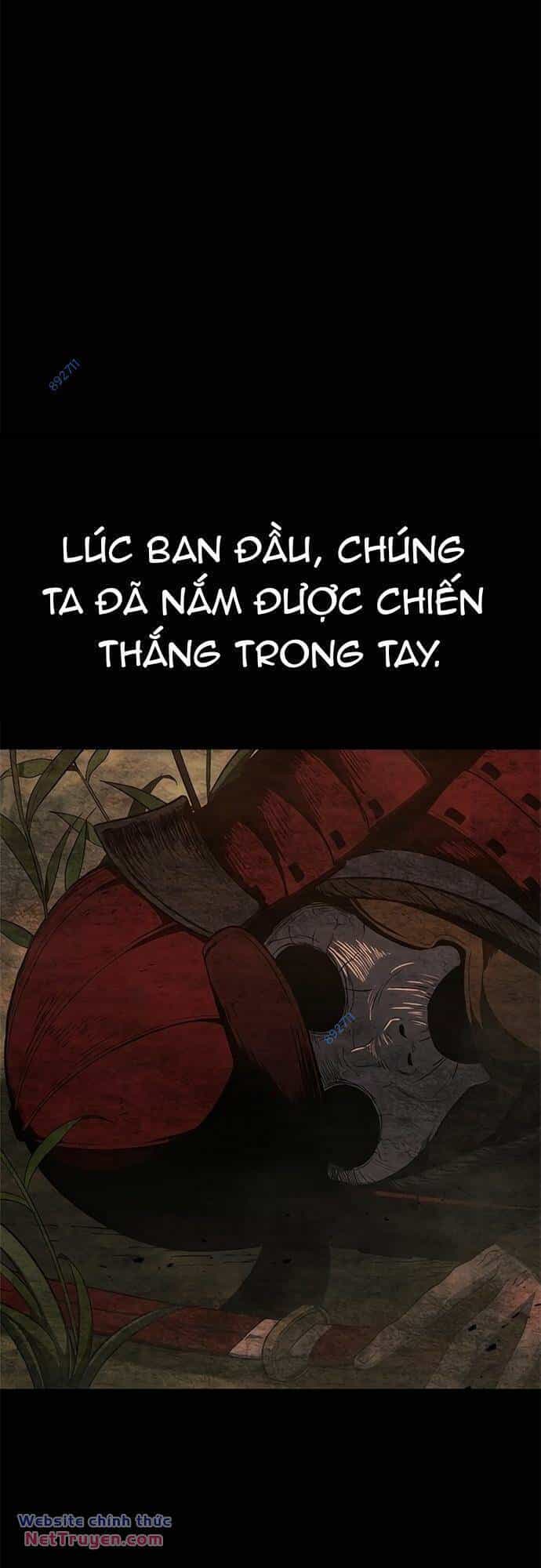 Thực Quỷ - Chương 15 - ảnh 96