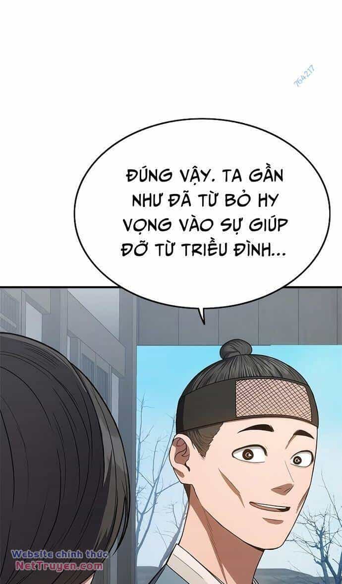 Thực Quỷ - Chương 16 - ảnh 101
