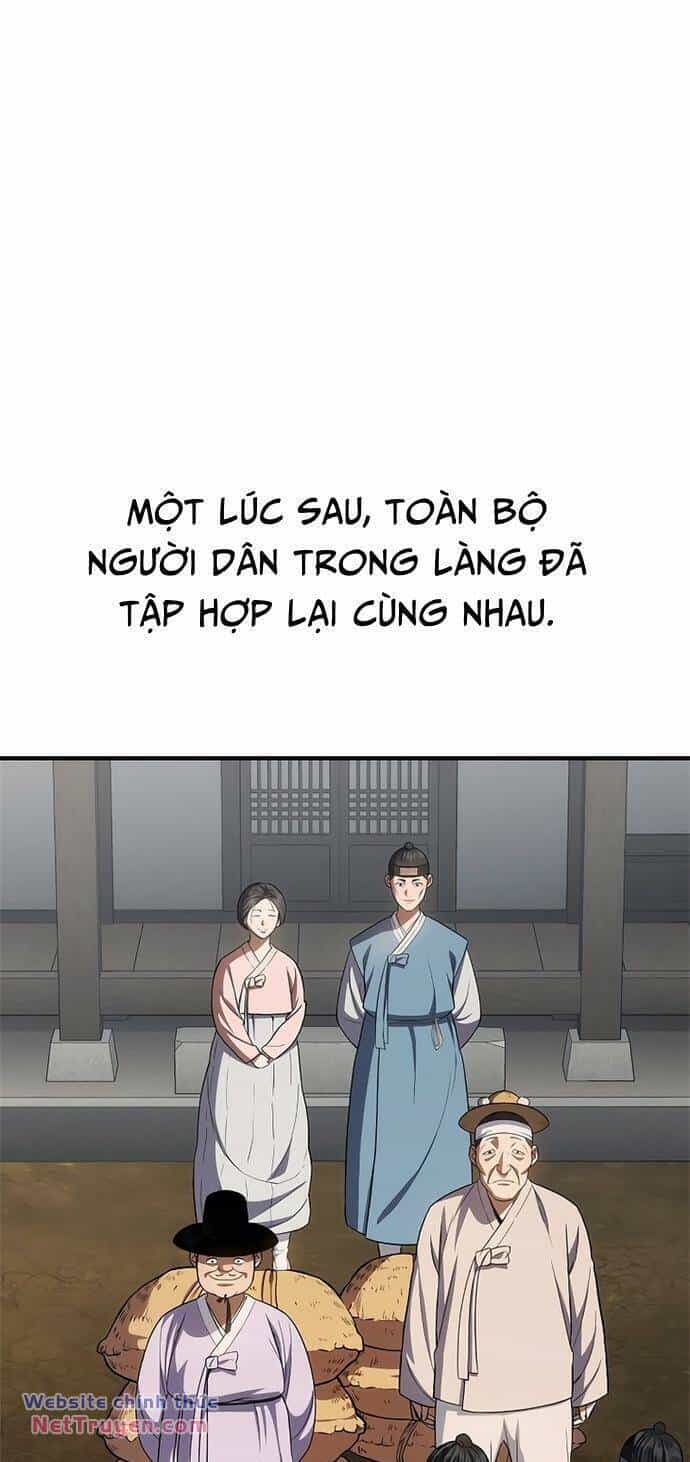 Thực Quỷ - Chương 16 - ảnh 104