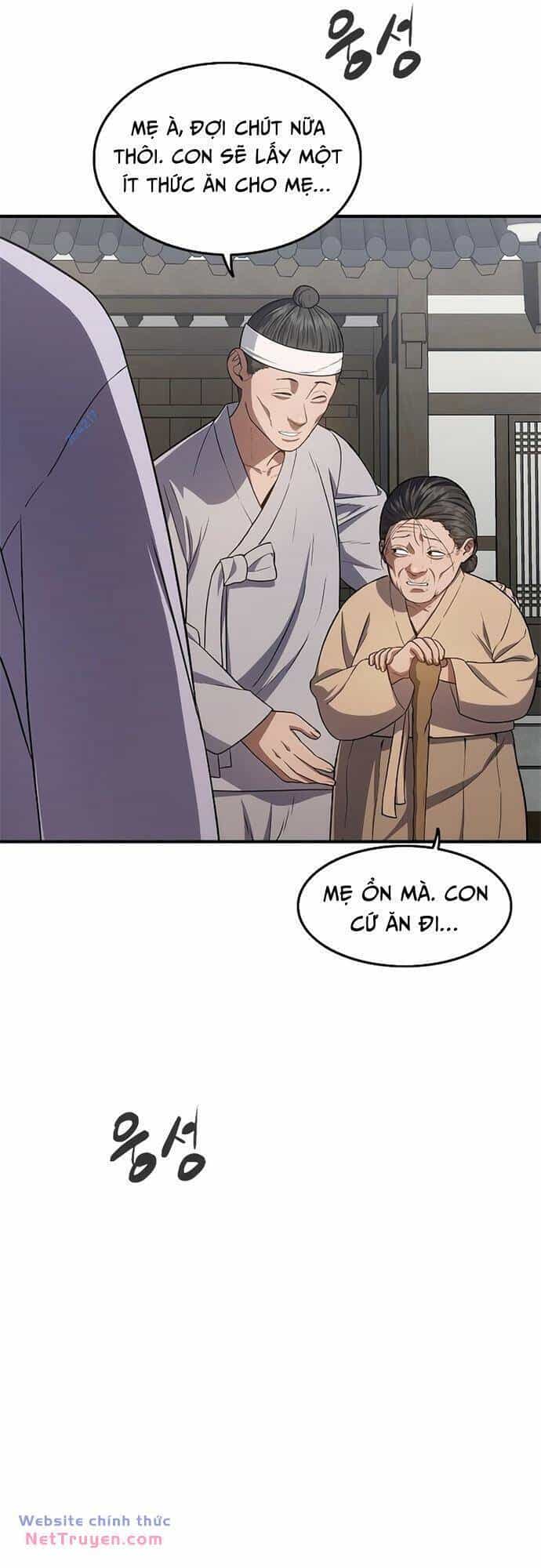 Thực Quỷ - Chương 16 - ảnh 108