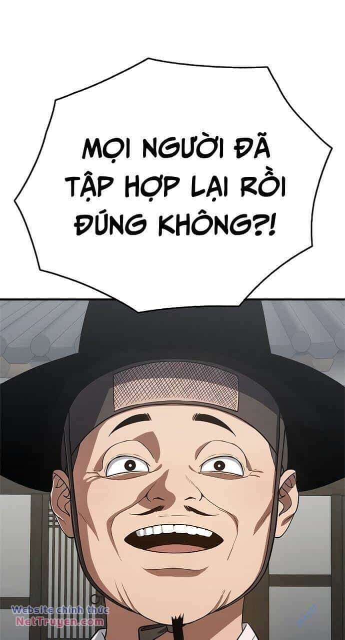 Thực Quỷ - Chương 16 - ảnh 109
