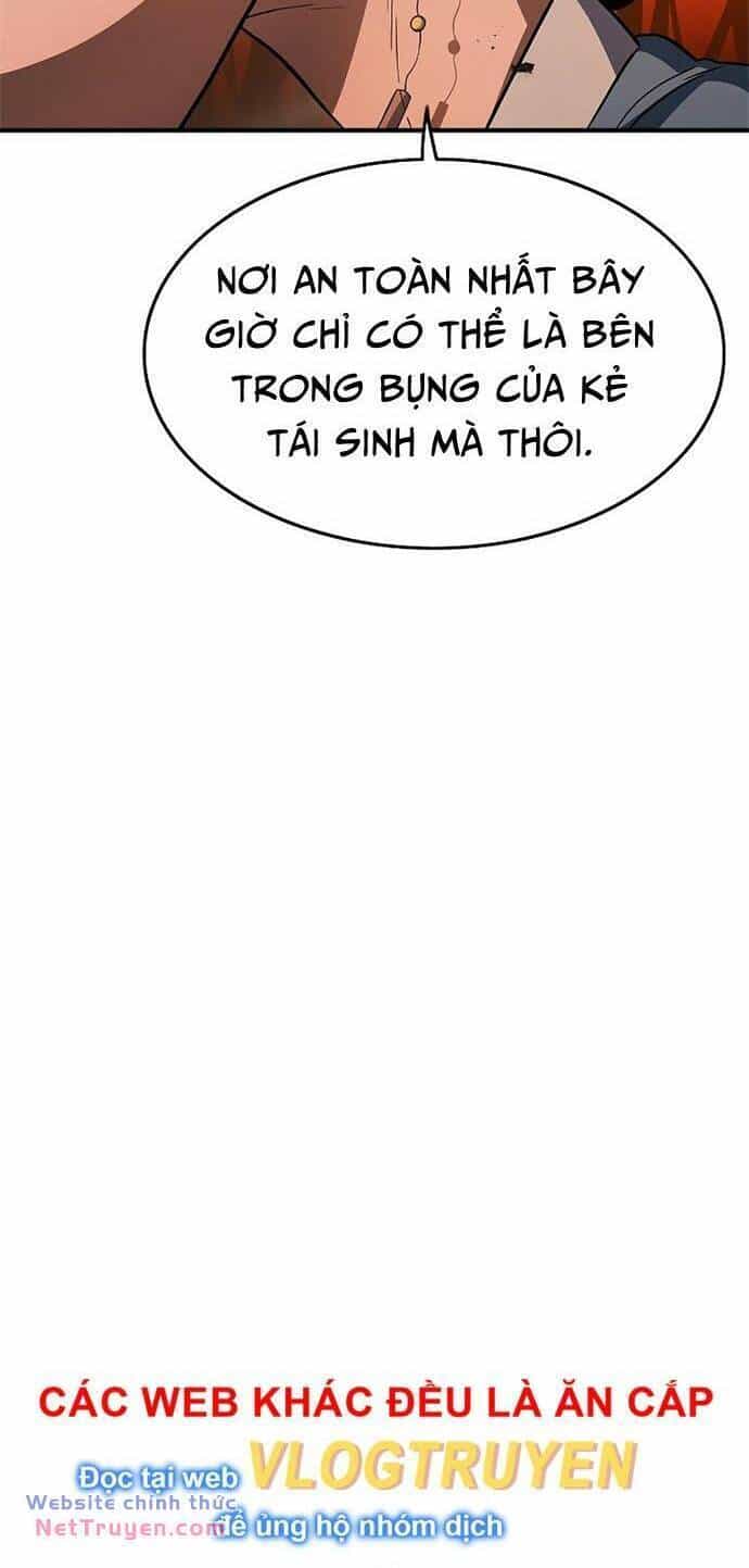 Thực Quỷ - Chương 16 - ảnh 11