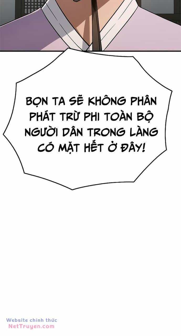 Thực Quỷ - Chương 16 - ảnh 110