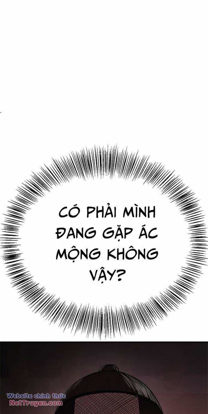 Thực Quỷ - Chương 16 - ảnh 128