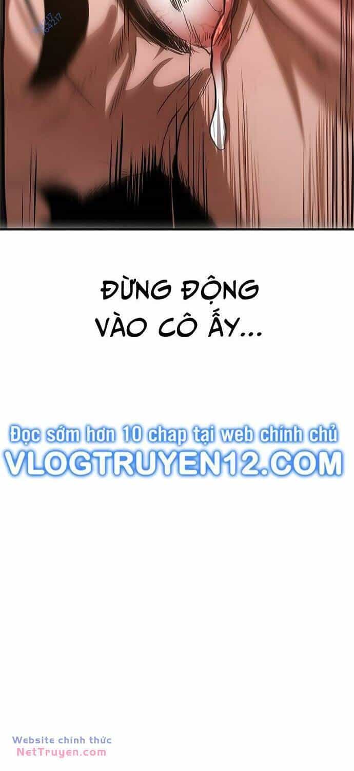 Thực Quỷ - Chương 16 - ảnh 141