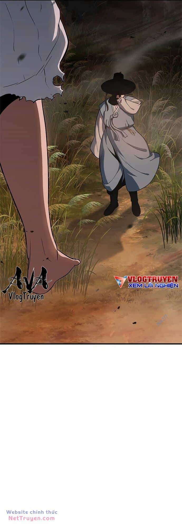 Thực Quỷ - Chương 16 - ảnh 15