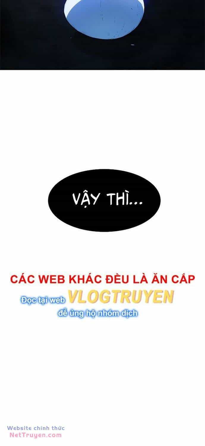 Thực Quỷ - Chương 16 - ảnh 150