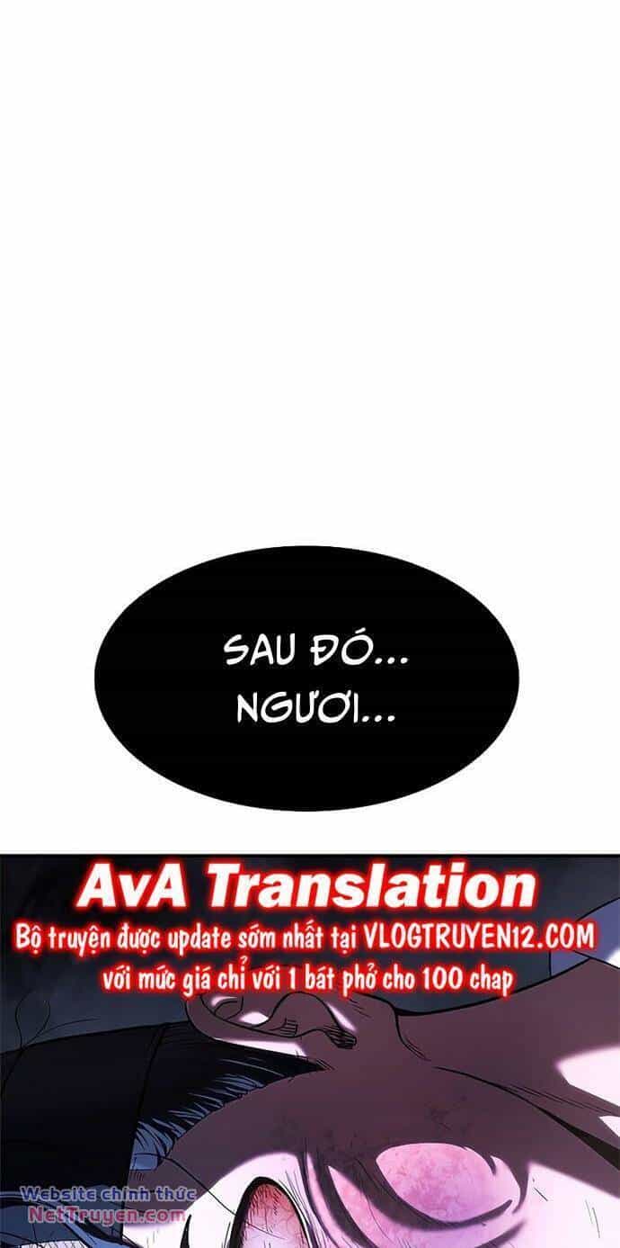 Thực Quỷ - Chương 16 - ảnh 152