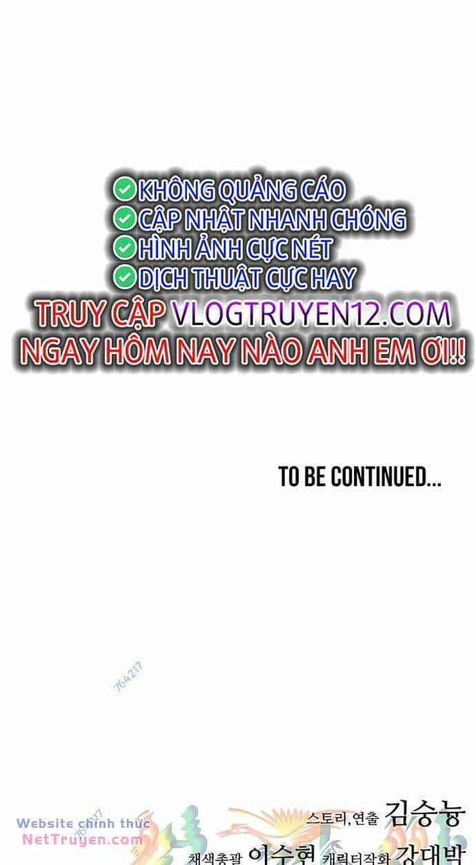 Thực Quỷ - Chương 16 - ảnh 155