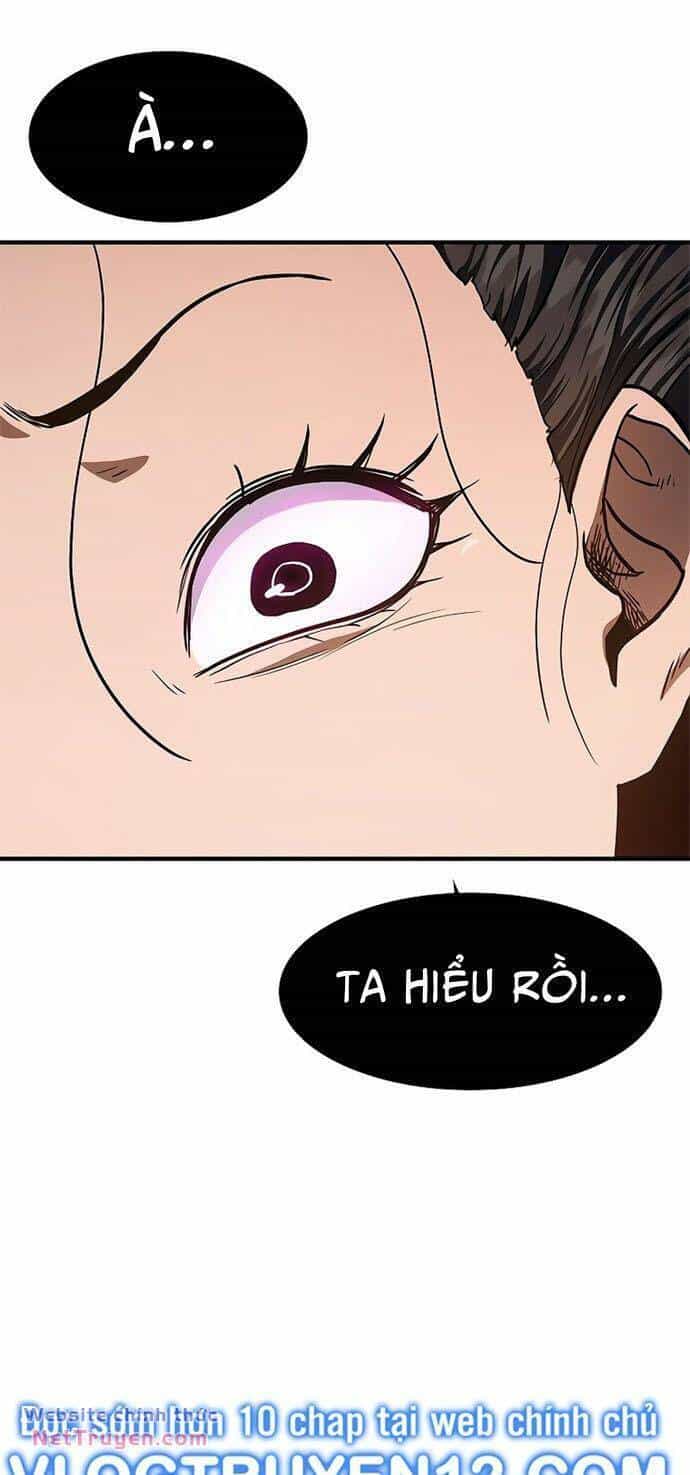 Thực Quỷ - Chương 16 - ảnh 16