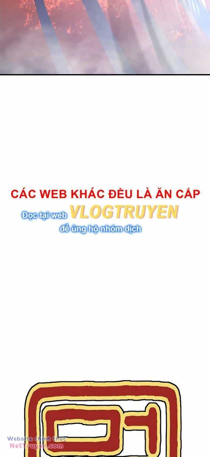 Thực Quỷ - Chương 16 - ảnh 27