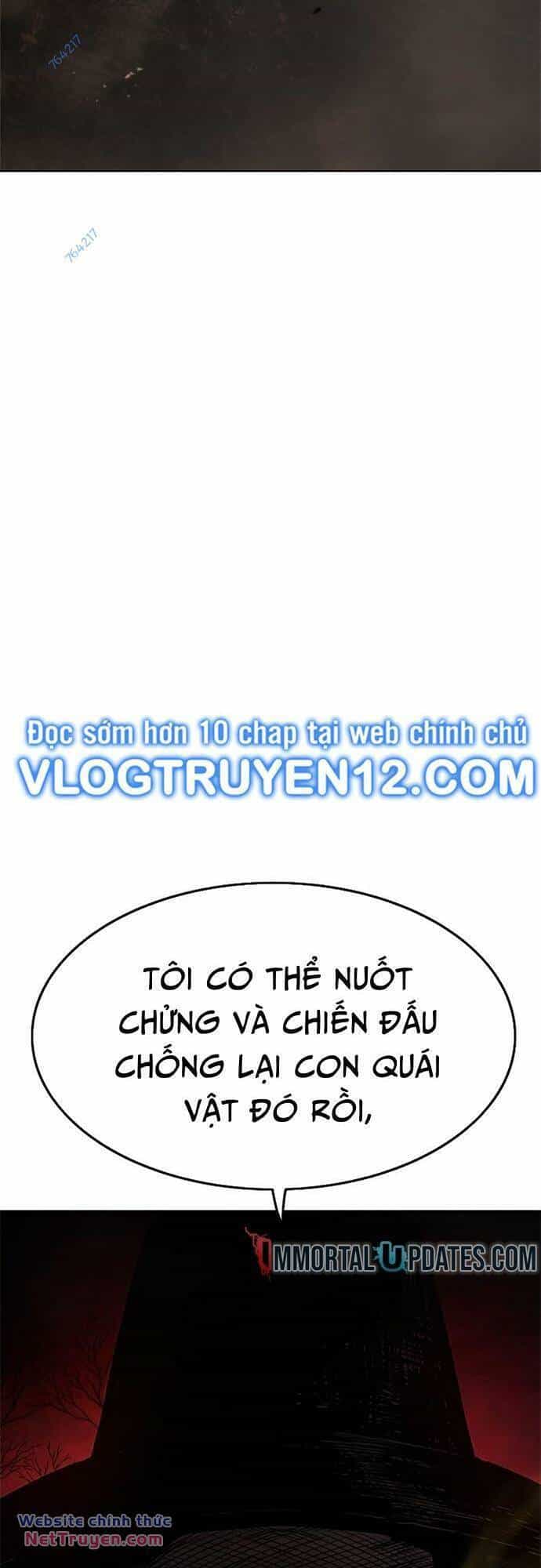 Thực Quỷ - Chương 16 - ảnh 4