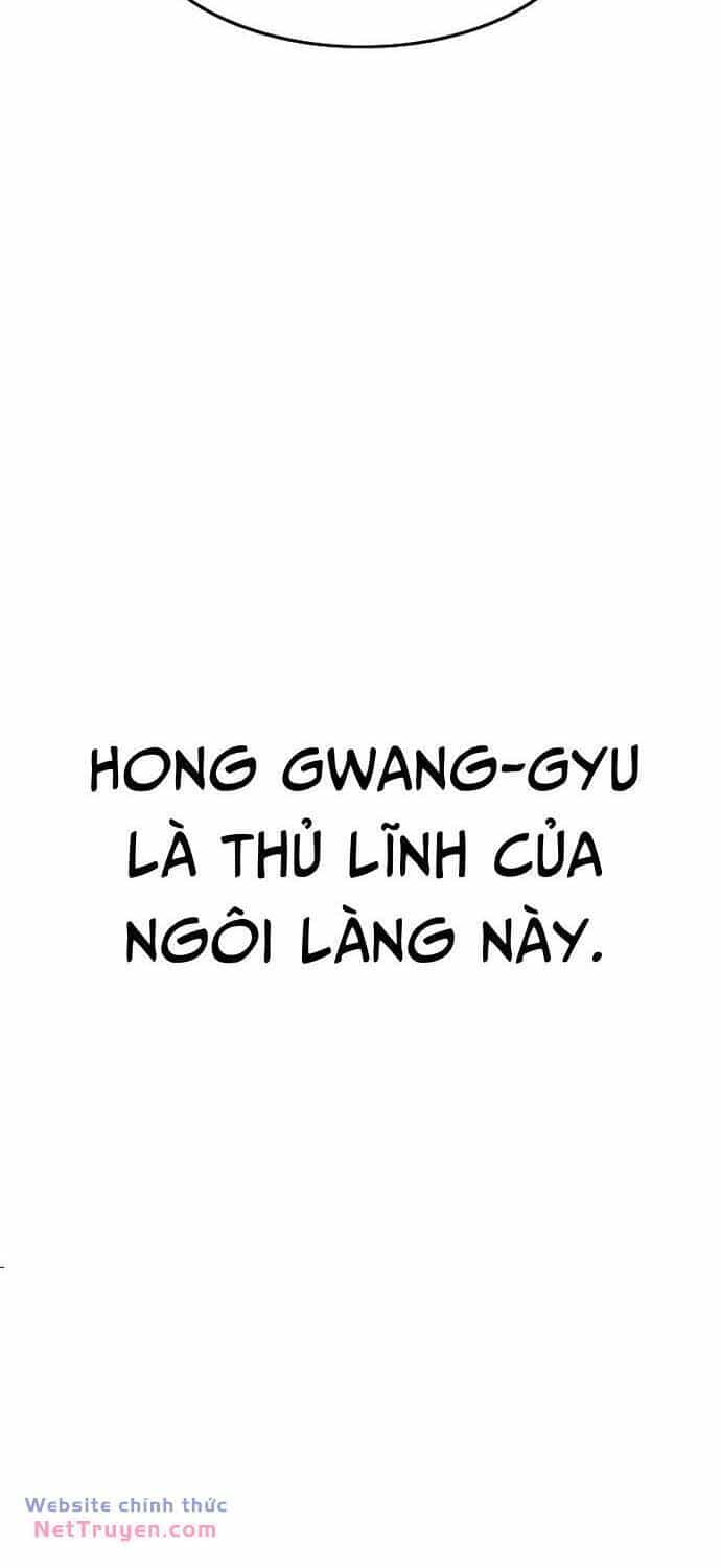 Thực Quỷ - Chương 16 - ảnh 40