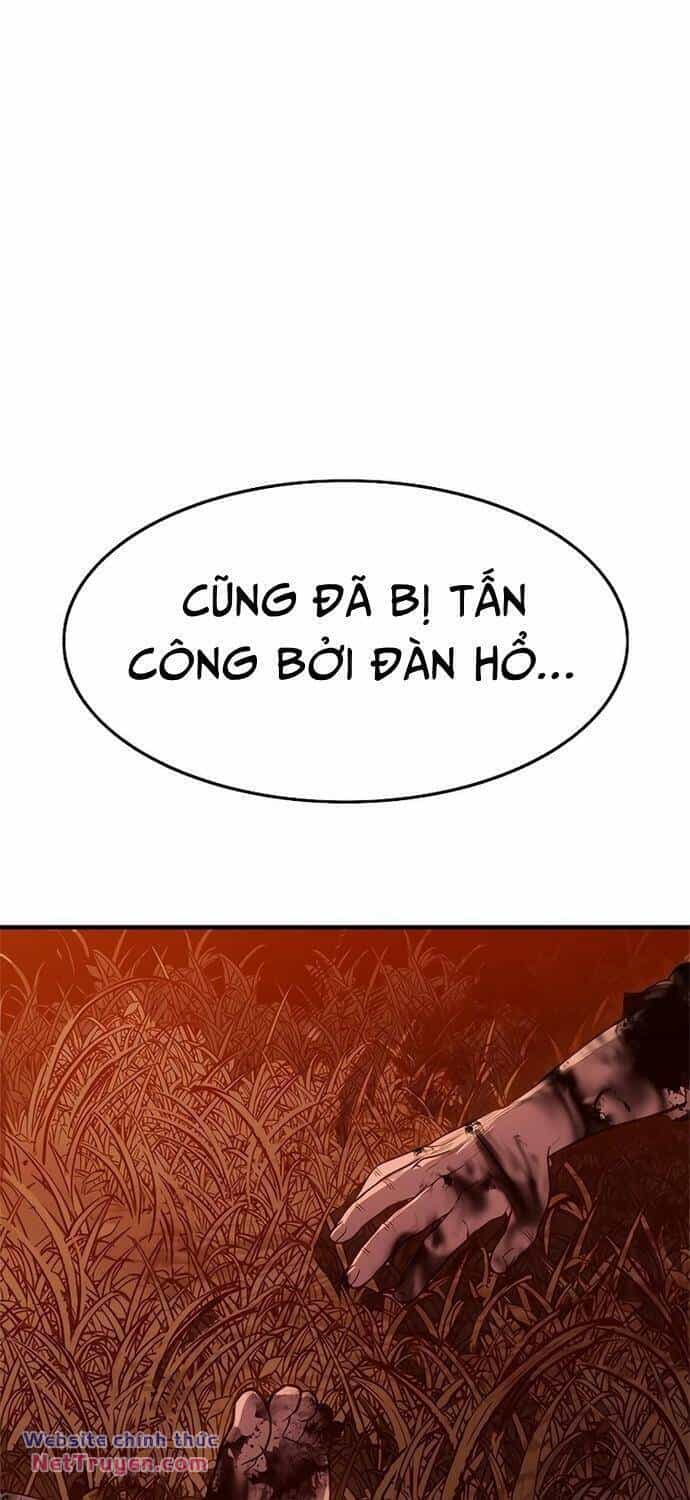 Thực Quỷ - Chương 16 - ảnh 42