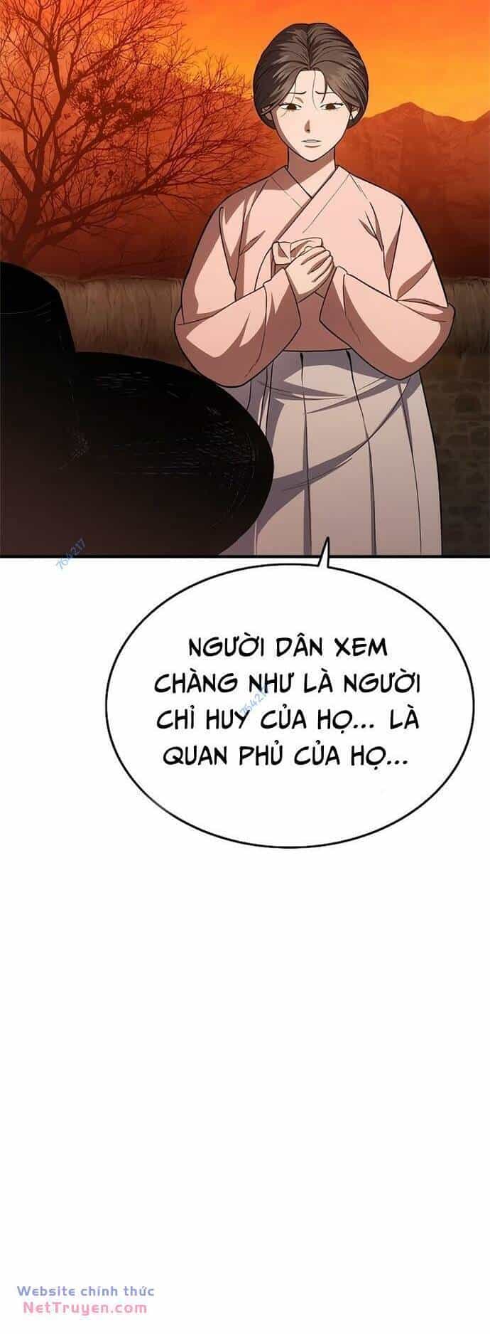 Thực Quỷ - Chương 16 - ảnh 45