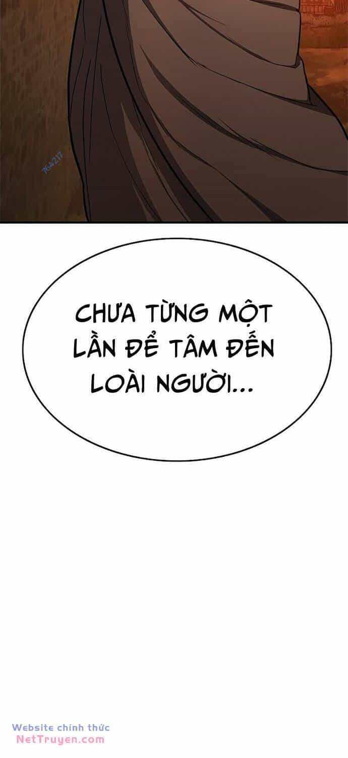 Thực Quỷ - Chương 16 - ảnh 51