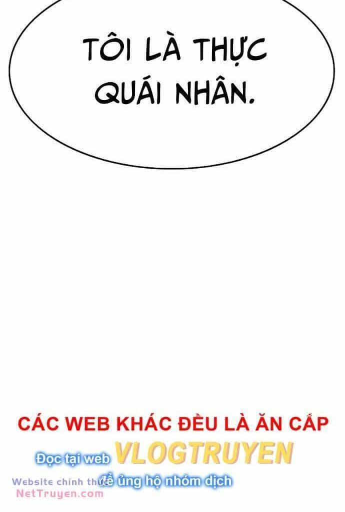 Thực Quỷ - Chương 16 - ảnh 6