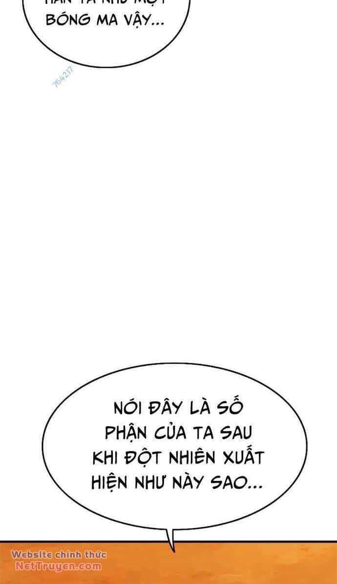 Thực Quỷ - Chương 16 - ảnh 62