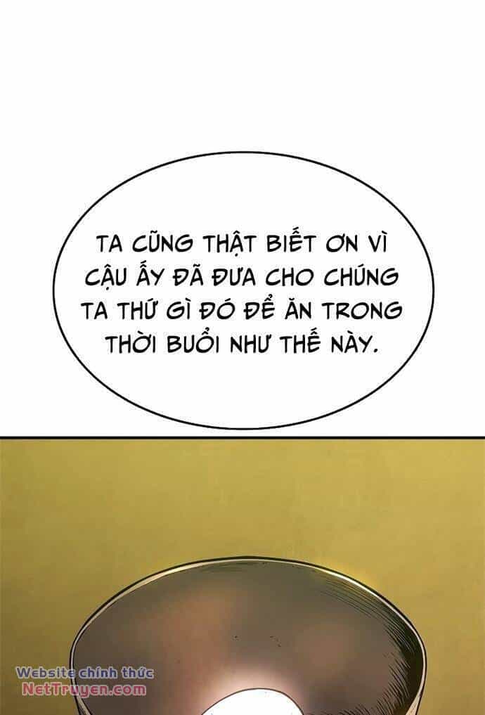 Thực Quỷ - Chương 16 - ảnh 64