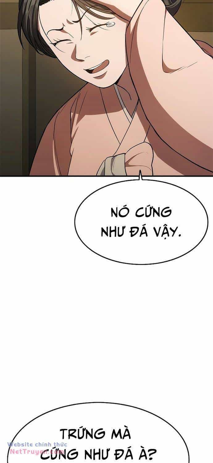 Thực Quỷ - Chương 16 - ảnh 75
