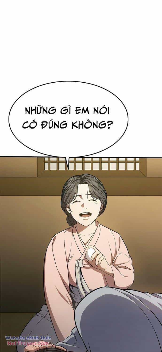Thực Quỷ - Chương 16 - ảnh 78
