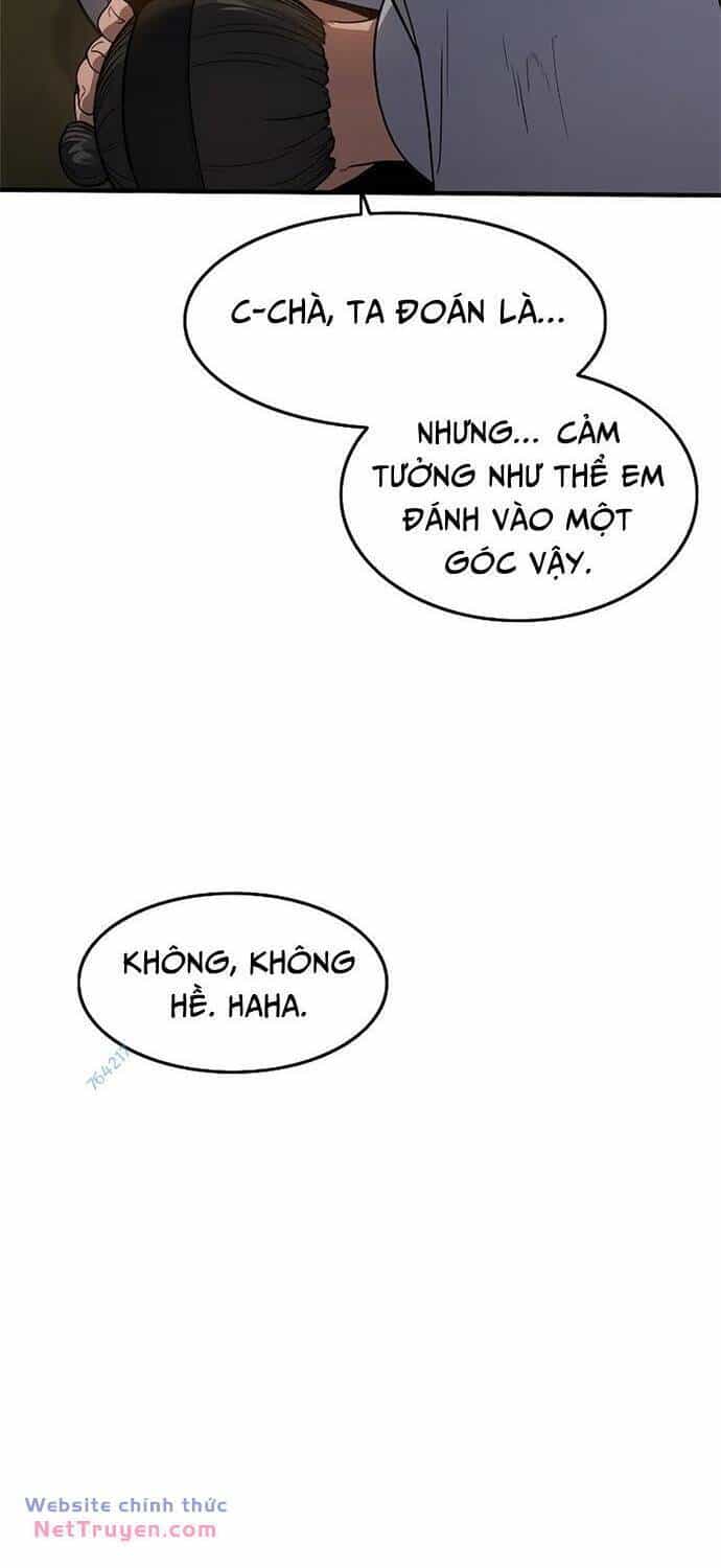 Thực Quỷ - Chương 16 - ảnh 79