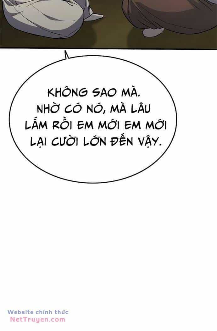 Thực Quỷ - Chương 16 - ảnh 82