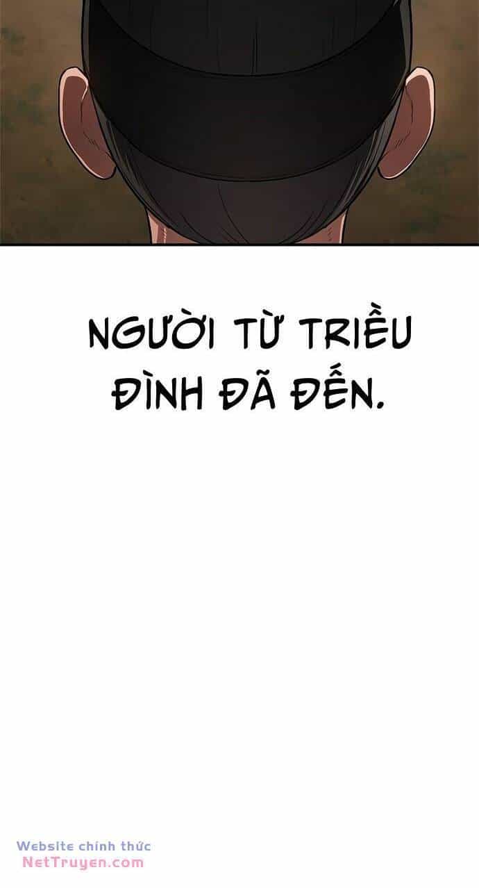 Thực Quỷ - Chương 16 - ảnh 91