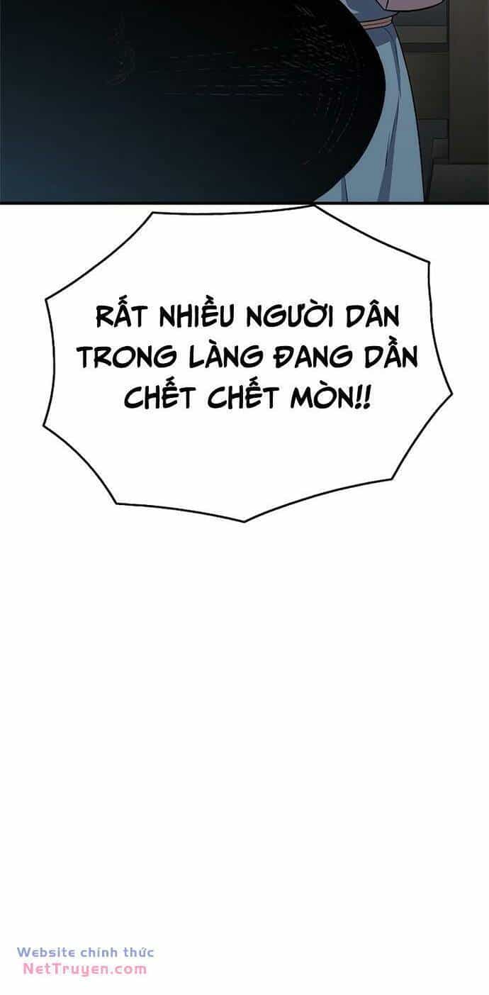 Thực Quỷ - Chương 16 - ảnh 96