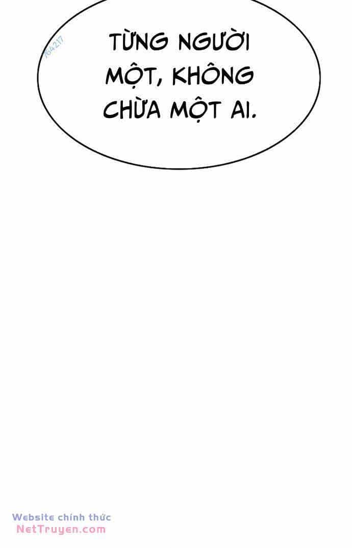 Thực Quỷ - Chương 16 - ảnh 99