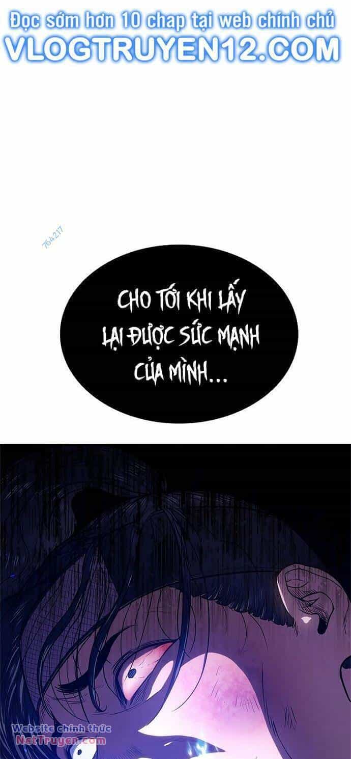 Thực Quỷ - Chương 17 - ảnh 11