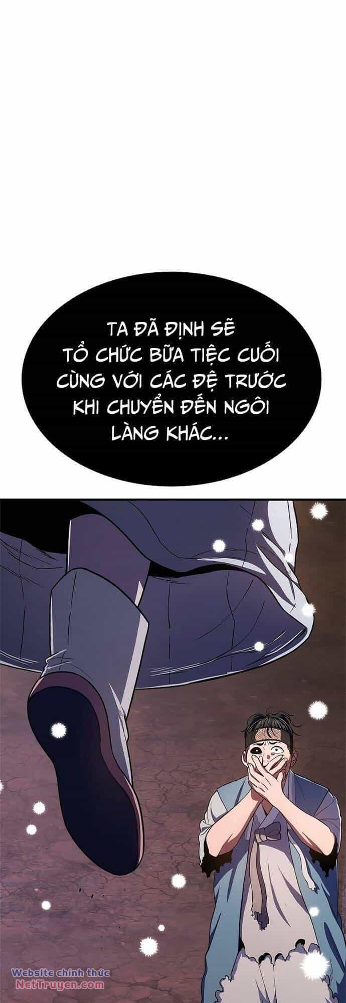Thực Quỷ - Chương 17 - ảnh 111