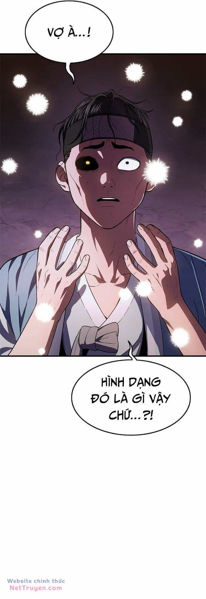 Thực Quỷ - Chương 17 - ảnh 117