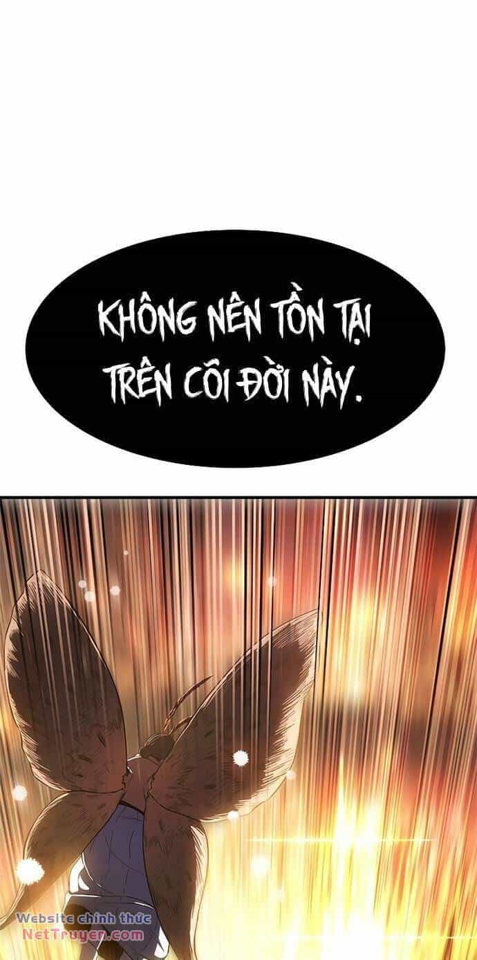 Thực Quỷ - Chương 17 - ảnh 121