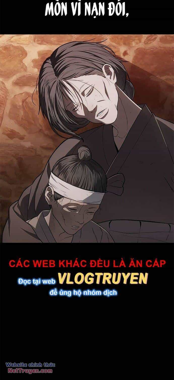 Thực Quỷ - Chương 17 - ảnh 137