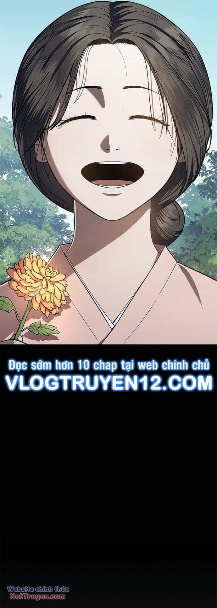 Thực Quỷ - Chương 17 - ảnh 142