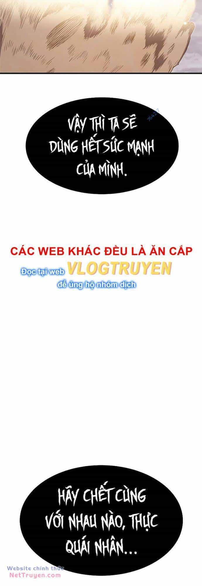 Thực Quỷ - Chương 17 - ảnh 147