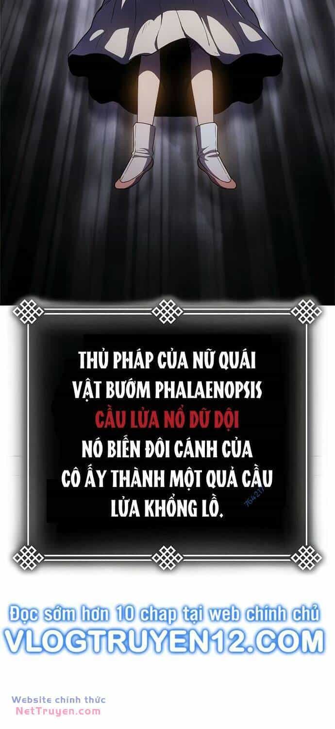 Thực Quỷ - Chương 17 - ảnh 149