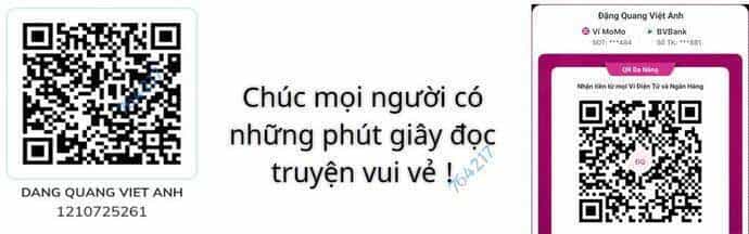 Thực Quỷ - Chương 17 - ảnh 161