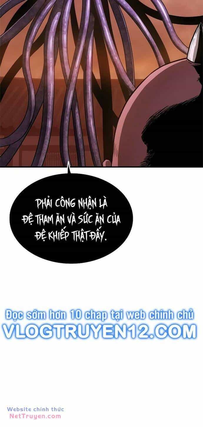 Thực Quỷ - Chương 17 - ảnh 18