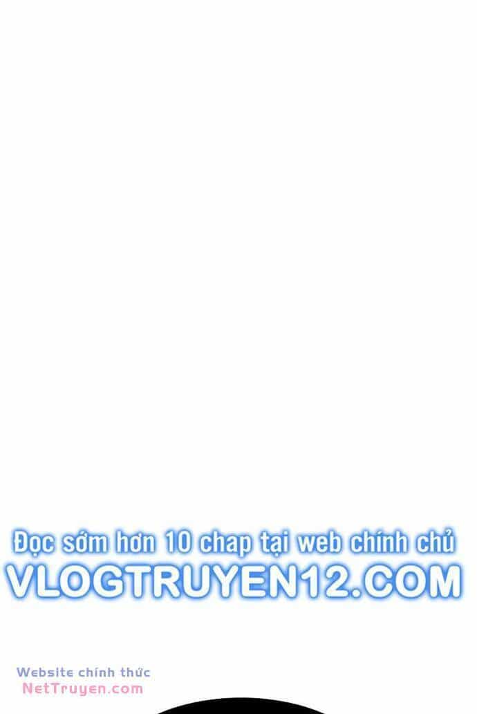 Thực Quỷ - Chương 17 - ảnh 2