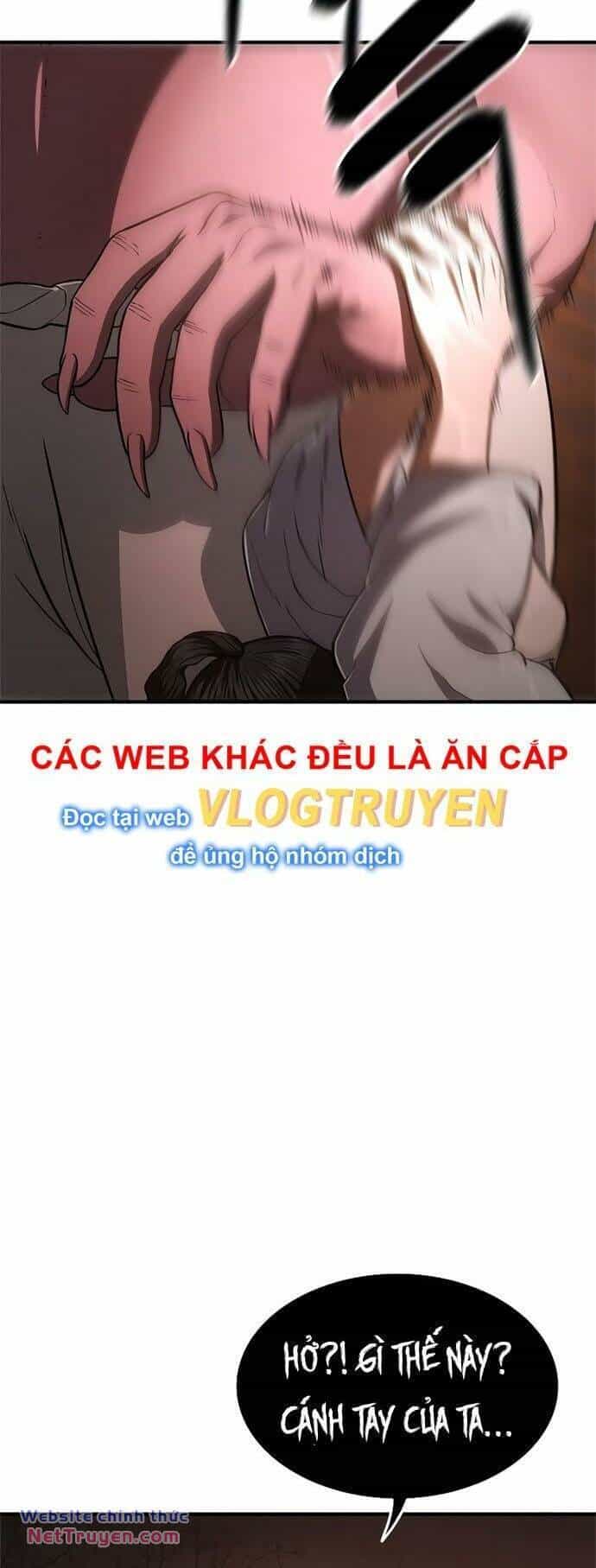 Thực Quỷ - Chương 17 - ảnh 20