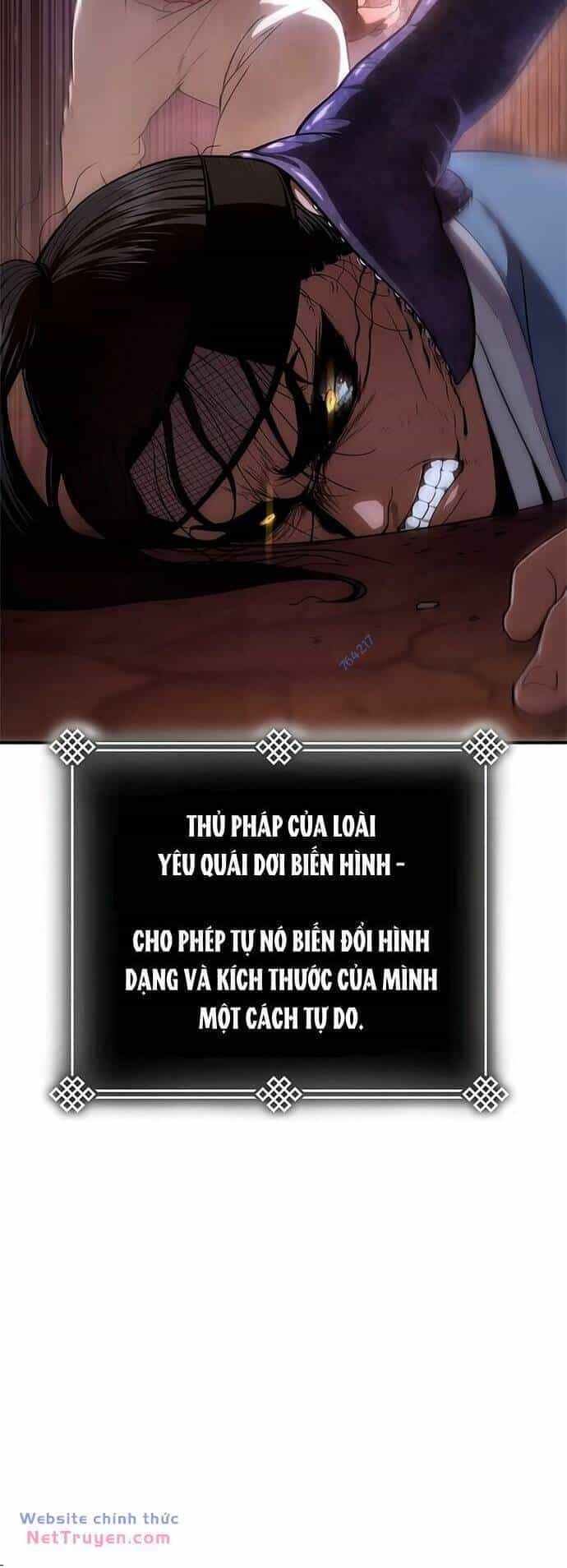 Thực Quỷ - Chương 17 - ảnh 32