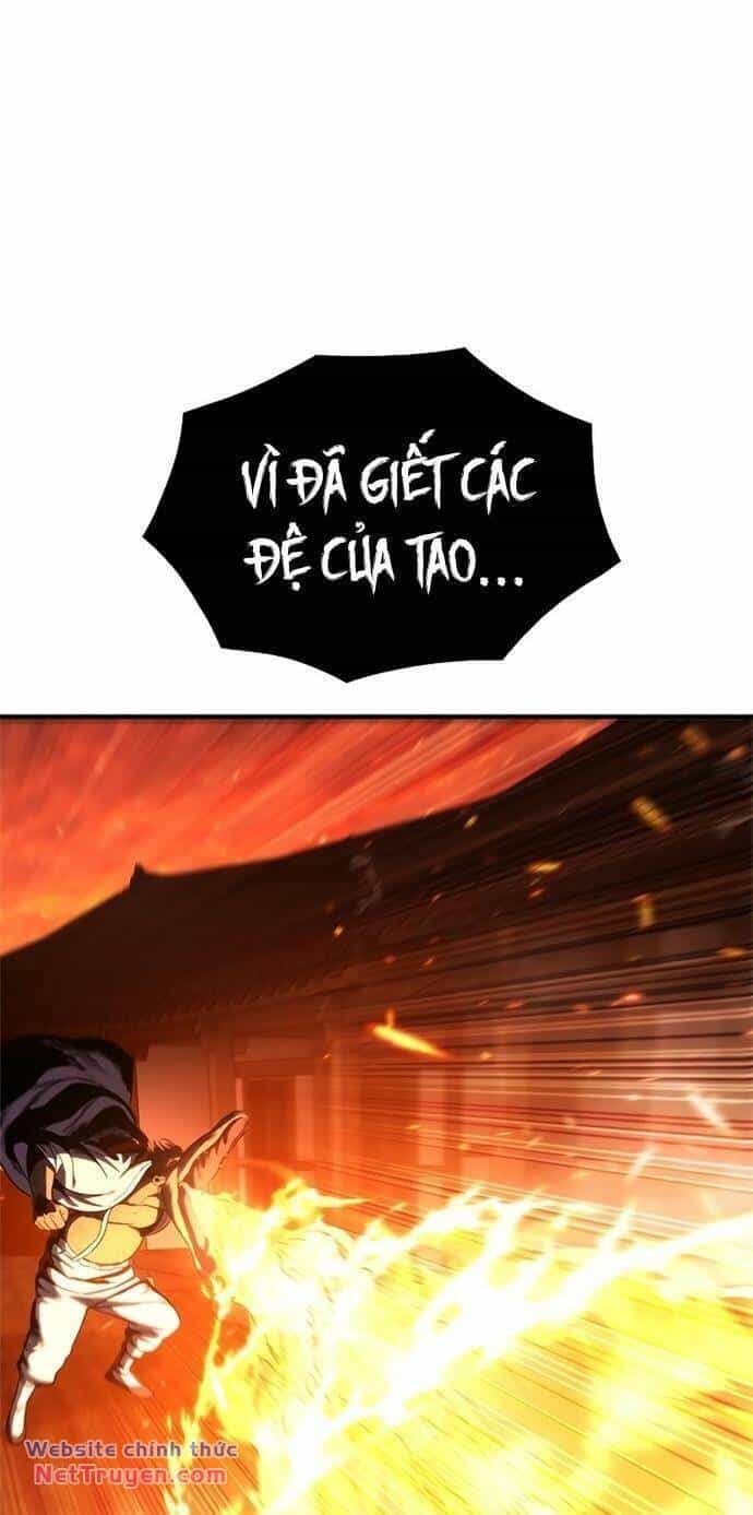 Thực Quỷ - Chương 17 - ảnh 57