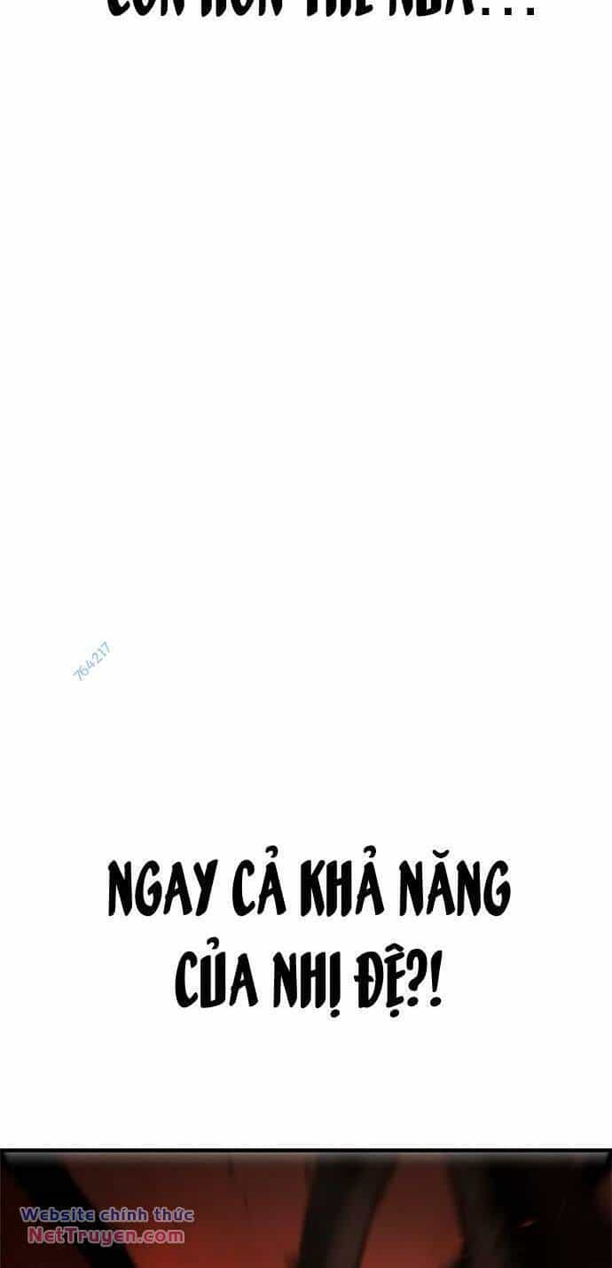 Thực Quỷ - Chương 17 - ảnh 69