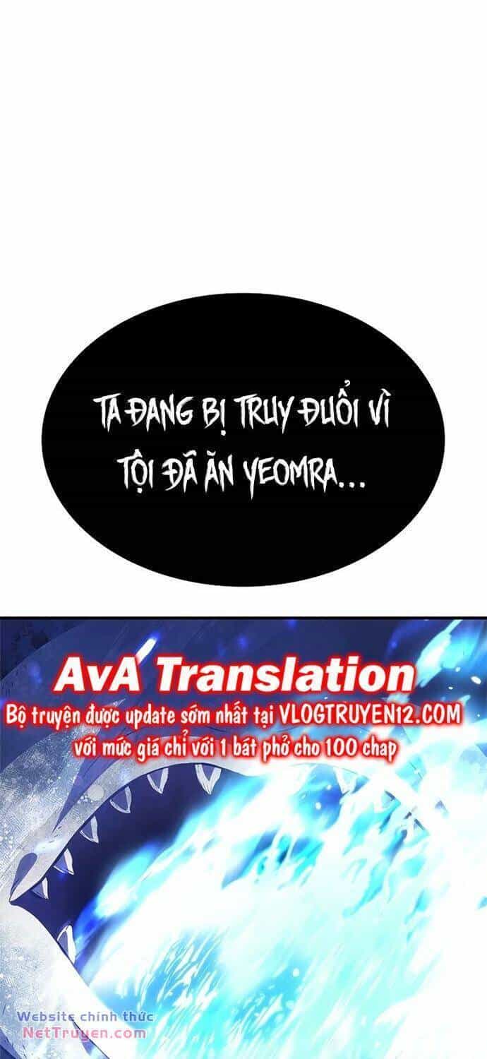 Thực Quỷ - Chương 17 - ảnh 8